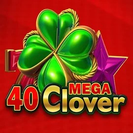 game logo by Amusnet Interactive on superbetcasino.eu.com