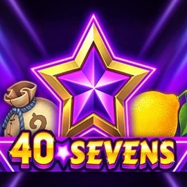 game logo by Apparat Gaming on superbetcasino.eu.com