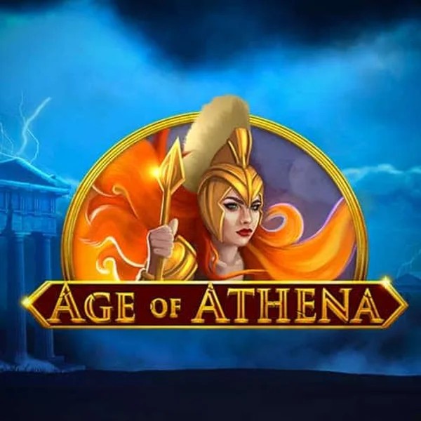game logo by Epic Industries on superbetcasino.eu.com