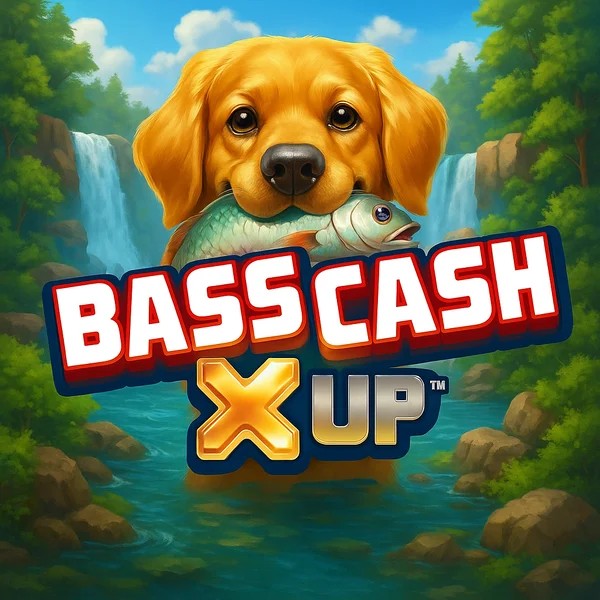 game logo by Alchemy Gaming on superbetcasino.eu.com