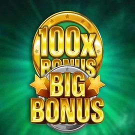 Play Big Bonus slot by Inspired Gaming on superbetcasino.eu.com