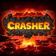 game logo by Galaxsys on superbetcasino.eu.com