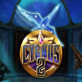 game logo by ELK Studios on superbetcasino.eu.com