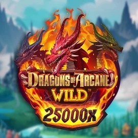 game logo by Foxium on superbetcasino.eu.com