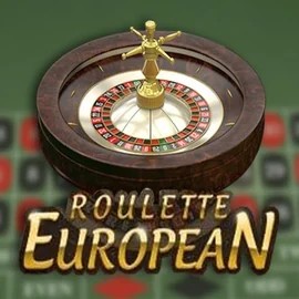 Play the European Roulette (BGaming) slot by BGAMING on Superbet Casino
