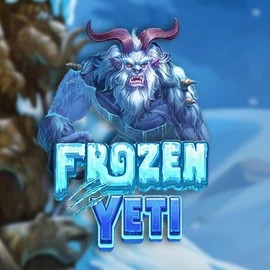 game logo by BF Games on superbetcasino.eu.com