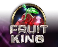 game logo by CQ9 Gaming on superbetcasino.eu.com