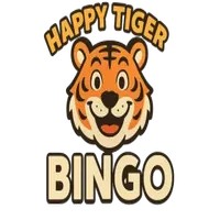 game logo by Bingo Entertainment on superbetcasino.eu.com