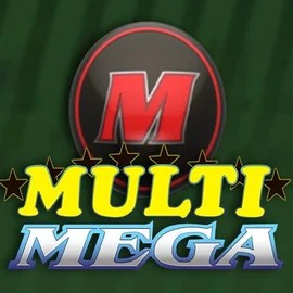 game logo by FBM on superbetcasino.eu.com