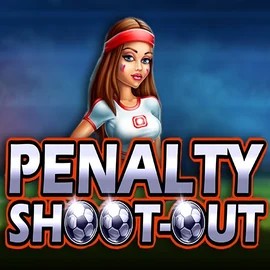 game logo by Evoplay on superbetcasino.eu.com