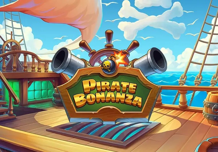 game logo by Backseat Gaming on superbetcasino.eu.com