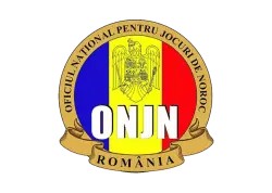 Romania_license_logo