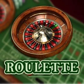 Roulette (Habanero) – slot by Habanero, featured at superbetcasino.eu.com