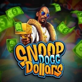 game logo by BGAMING on superbetcasino.eu.com