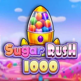 game logo by Pragmatic Play on superbetcasino.eu.com