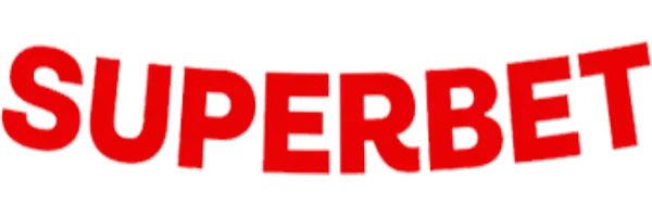 Superbet Casino logo