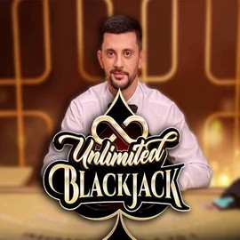 game logo by Ezugi on superbetcasino.eu.com