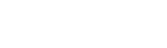 GamCare – UK gambling support, advice and treatment service | United Kingdom at superbetcasino